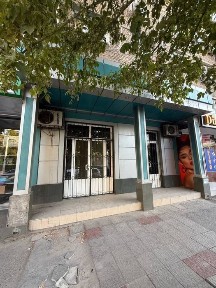 здаеотса аренда под офис либа под бизнес