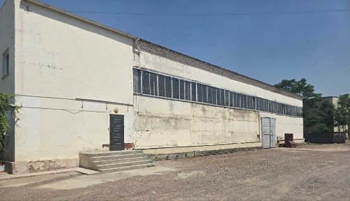 Ташкентская область, Ташкент, Яшнабадский район