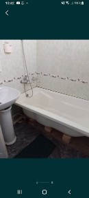 Каракалпакстан, Нукус