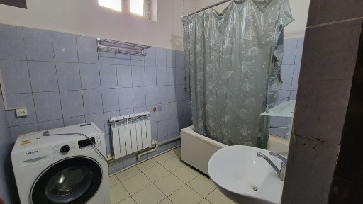 Ферганская область, Фергана