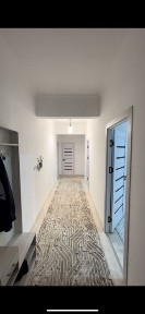 Ташкентская область, Ташкент, Сергелийский район