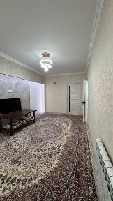 Ташкентская область, Ташкент, Юнусабадский район