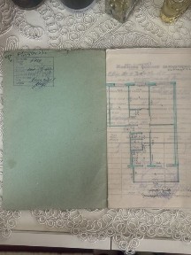 Ташкентская область, Ташкент, Юнусабадский район
