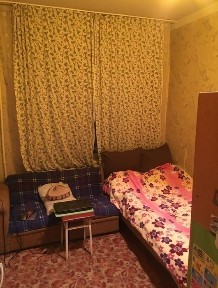 Ташкентская область, Ташкент, Юнусабадский район