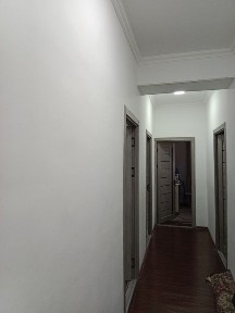 Ташкентская область, Ташкент, Юнусабадский район