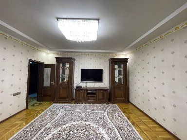 Ташкентская область, Ташкент, Мирабадский район