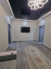 Ташкентская область, Алмалык