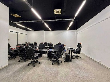 Ташкентская область, Ташкент, Чиланзарский район