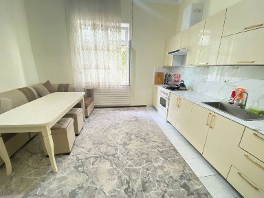 Ташкентская область, Зангиата