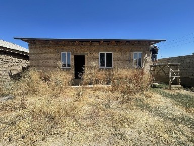 Ташкентская область, Чирчик