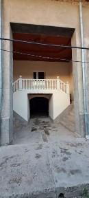 Ташкентская область, Ташкент, Алмазарский район