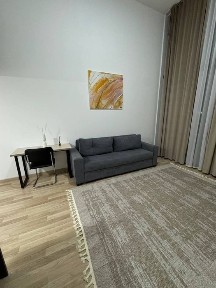 Ташкентская область, Ташкент, Яшнабадский район