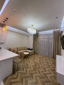 Ташкентская область, Ташкент, Яшнабадский район