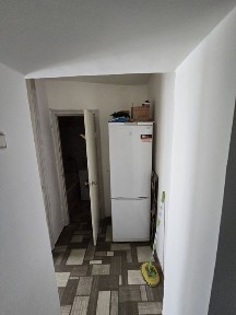 Ташкентская область, Ташкент, Мирабадский район