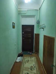 Ташкентская область, Чирчик