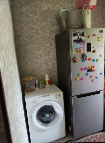 Ташкентская область, Ташкент, Чиланзарский район