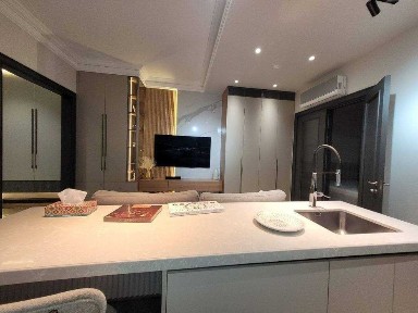 Ташкентская область, Ташкент, Мирабадский район