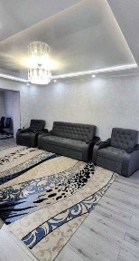 Ташкентская область, Ташкент, Мирзо-Улугбекский район