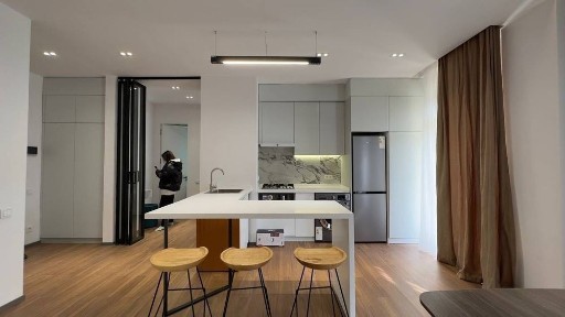 Ташкентская область, Ташкент, Шайхантахурский район