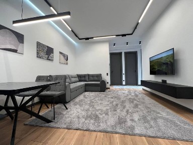 Ташкентская область, Ташкент, Мирабадский район