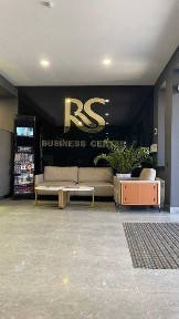 Ташкентская область, Ташкент, Мирабадский район