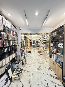 Ташкентская область, Ташкент, Чиланзарский район