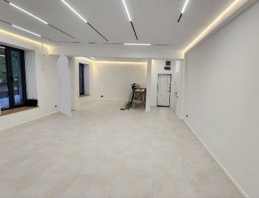 Ташкентская область, Ташкент, Мирабадский район