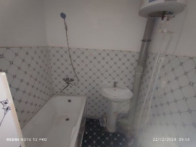 3 honalik kvartra ijaraga beriladi