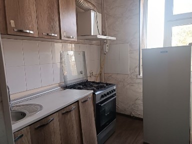 Сурхандарьинская область, Термез