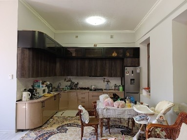 Самаркандская область, Самарканд