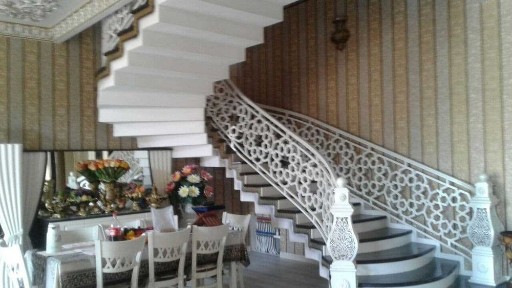 Ташкентская область, Ташкент, Яккасарайский район