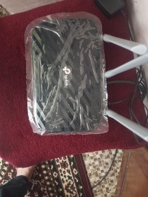 Самаркандская область, Самарканд