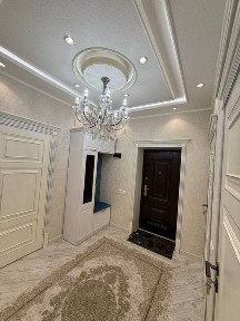 Самаркандская область, Самарканд