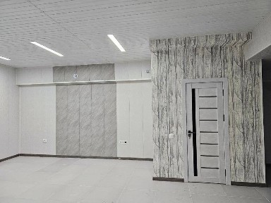 Ташкентская область, Ташкент, Яшнабадский район