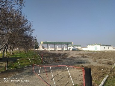 Ташкентская область, Ташкент, Алмазарский район