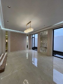 Ташкентская область, Ташкент, Бектемирский район