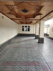 Ташкентская область, Ташкент, Алмазарский район