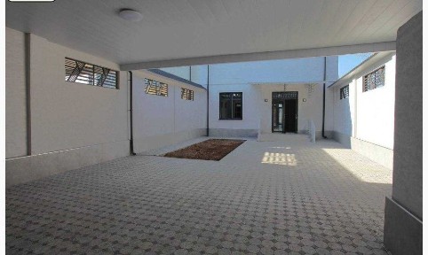 Ташкентская область, Ташкент, Бектемирский район