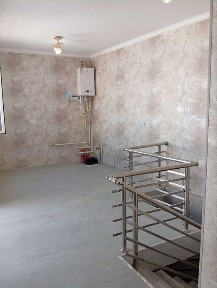 Ташкентская область, Ташкент, Яшнабадский район