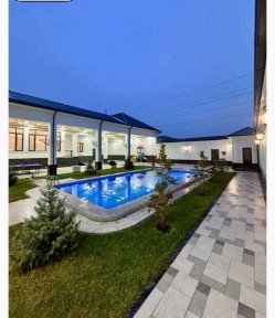 Ташкентская область, Ташкент, Сергелийский район