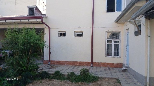 Ташкентская область, Ташкент, Учтепинский район