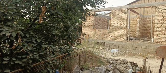 Ташкентская область, Назарбек