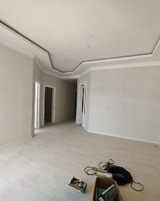 Ташкентская область, Келес