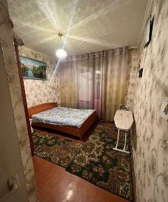 Ташкентская область, Ташкент, Бектемирский район