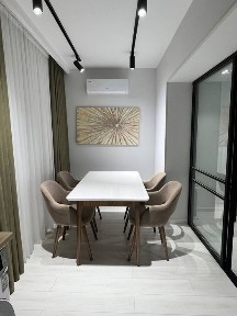 Ташкентская область, Ташкент, Мирзо-Улугбекский район