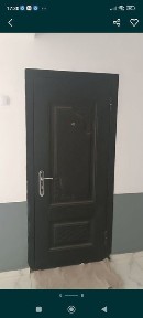 2 xonali dom kvartiraga beriladi oilaga Zangiota ziyoratgohdan otkanda