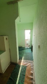 Ташкентская область, Ташкент, Яшнабадский район