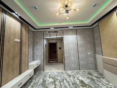 Ташкентская область, Ташкент, Юнусабадский район