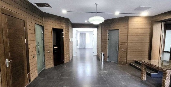 Ташкентская область, Ташкент, Мирабадский район