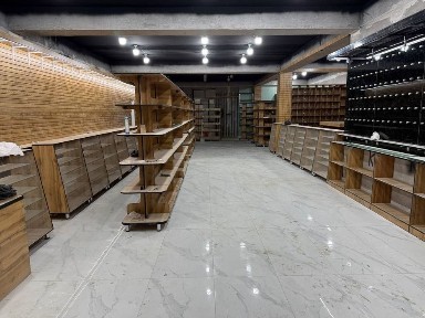 Ташкентская область, Ташкент, Мирабадский район